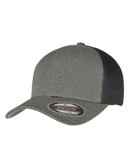 FLE-5511UP-Flexfit Unipanel™ Cap 2